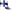 Somija